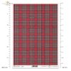 szkocka krata, kratka, w kratę, w kratkę, tapeta, motyw tapetowy, świąteczne tło, tła, baza, Boże Narodzenie, Wonderful Christmas Time, scotch check, plaid, grid, checkered, wallpaper motif, Christmas, Scottish style, Karo, kariert